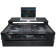 ProX XS-DDJFLX6 WLTBL Flight Case for Pioneer DDJ-FLX6