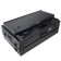 ProX XS-DDJFLX6 WLTBL Flight Case for Pioneer DDJ-FLX6