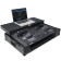 ProX XS-DDJFLX6 WLTBL Flight Case for Pioneer DDJ-FLX6