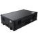 ProX XS-DDJFLX6 WLTBL Flight Case for Pioneer DDJ-FLX6