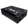 ProX XS-DDJREV7 WBL Pioneer DDJREV7 Flight Case