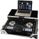 ProX XS-DDJRR LT Case for Pioneer DDJSR2/DDJRR Controllers