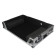 ProX XS-DDJSX Pioneer DDJSX3/2, DDJRX Controller Flight Case (Clearance)