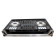 ProX XS-DDJSZ-W Pioneer DDJSZ2/RZ Digital Controller Case w/ Wheels
