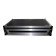 ProX XS-DDJSZ-W Pioneer DDJSZ2/RZ Digital Controller Case w/ Wheels