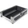ProX XS-DJMS7 Mixer Flight Case for Pioneer DJMS9/S7