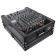 ProX XS-DJMV10A9BL Case for Pioneer DJMA9 DJMV10 DJ Mixer, Black on Black