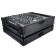 pro-x xsdjmv10a9bl