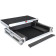 ProX XS-HI500 LT Hercules DJ Control Inpulse 500 Flight Case