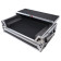 ProX XS-HIT7WLT Flight Case for Hercules T7 Inpulse