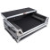ProX XS-HIT7WLT Flight Case for Hercules T7 Inpulse