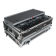 ProX XS-HIT7WLT Flight Case for Hercules T7 Inpulse