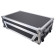 ProX XS-HIT7WLT Flight Case for Hercules T7 Inpulse