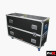 pro-x xslcd4350wx2