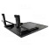 ProX XS-LTSC Universal Laptop Side Shelf