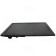 ProX XS-LTSC Universal Laptop Side Shelf