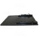 ProX XS-LTSC Universal Laptop Side Shelf