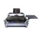 ProX XS-LTSC Universal Laptop Side Shelf