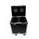 ProX XS-MH140X2W Dual Moving Head Lighting Case
