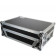 ProX XS-PRIME2 LT Denon Prime 2 DJ Controller Flight Case (Silver/Black)