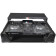 ProX XS-PRIME2 LTBL Denon Prime 2 DJ Controller Flight Case (Black/Black)