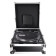 ProX XS-RANE12 Flight Case for Rane Twelve