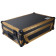 ProX XS-RANEONE W FGLD Flight Case for RANE ONE DJ Controller, Limited Edition Gold