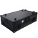 ProX XS-RANEONE WLTBL Flight Case for RANE ONE DJ Controller