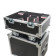 ProX XS-SP212115W Universal Dual Speaker Flight Case