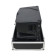 ProX XS-SP222430W Universal Dual Speaker Flight Case