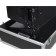 ProX XS-SP222430W Universal Dual Speaker Flight Case