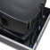 ProX XS-SP222430W Universal Dual Speaker Flight Case