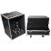 pro-x xssp222430w