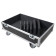 ProX XS-SP273018W Universal Speaker Flight Case