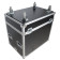 ProX XS-SP273018W Universal Speaker Flight Case
