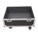 ProX XS-SP302622W Universal Dual Speaker Flight Case