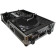 ProX XS-TMC1012W Battle Mode Turntable Mixer Case