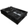 ProX XS-TMC1012WBL Battle Mode Turntable Mixer Case, Black