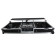 ProX XS-TMC1012WLTFBTL Battle Style Turntable Coffin Case