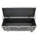ProX XS-UTL10W Utility Storage Case