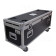 ProX XS-UTL10W Utility Storage Case