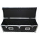 ProX XS-UTL7 Utility Flight Case