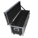 ProX XS-UTL7 Utility Flight Case
