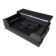 ProX XS-XDJAZ WLTBL LED AlphaTheta Pioneer XDJ-AZ Case