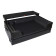 ProX XS-XDJAZ WLTBL LED AlphaTheta Pioneer XDJ-AZ Case