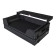 ProX XS-XDJAZ WLTBL LED AlphaTheta Pioneer XDJ-AZ Case