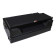 ProX XS-XDJAZ WLTBL LED AlphaTheta Pioneer XDJ-AZ Case