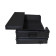 ProX XS-XDJAZ WLTBL LED AlphaTheta Pioneer XDJ-AZ Case