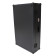 ProX XS-XDJAZ WLTBL LED AlphaTheta Pioneer XDJ-AZ Case