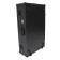 ProX XS-XDJAZ WLTBL LED AlphaTheta Pioneer XDJ-AZ Case